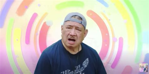 Jimmy Santos is now a vlogger! .